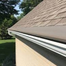 Sunset Home Improvement - Roofing Contractors