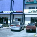 Thuy Dolce Hair Salon - Beauty Salons