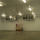 Src Refrigeration - Refrigerators & Freezers-Repair & Service