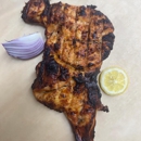 Crispy House - Restaurants