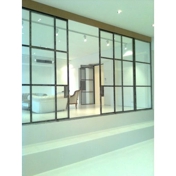 Gallery Image Number 2