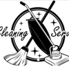 Rocky's Cleaning Corp gallery