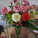 Flowers By Frances - Florists