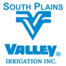 South Plains Valley Irrigation Inc. - Irrigation Systems & Equipment