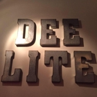 Dee-Lite Bar & Grill