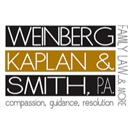 Weinberg, Kaplan & Smith, P.A. - Estate Planning Attorneys