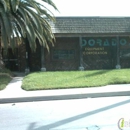 Dorado Equipment Corp - Business & Personal Coaches