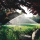 John Hart's Irrigation Inc