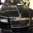 Rolls-Royce Motor Cars Orlando - New Car Dealers