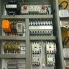 Electronic Control Corp gallery