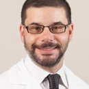 Andrew Faskowitz, DO - Physicians & Surgeons, Neurology