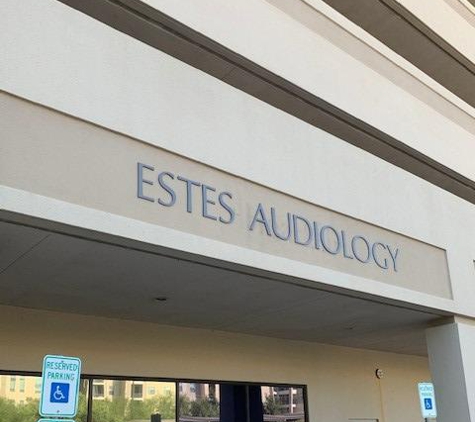 Estes Audiology by AudioNova - San Antonio, TX