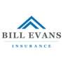 Bill Evans Insurance