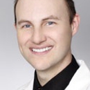 Dr. Kenneth k Cirka, DMD - Dentists