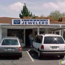 Diamante Jewelers - Jewelers