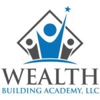 Wealth Building Academy gallery