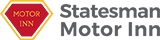 Econo Lodge Statesman Ararat - Motels