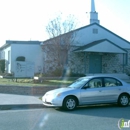 Hope Community Church - Churches & Places of Worship