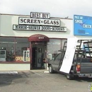 Best Buy Screen & Glass - Shower Doors & Enclosures