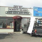 Best Buy Screen & Glass