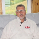 KDG Home Inspections - Real Estate Inspection Service