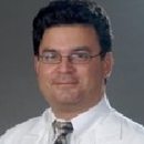 Juan G Gamboa   M.D. - Physicians & Surgeons