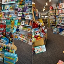 Tutoring Toy - Hobby & Model Shops
