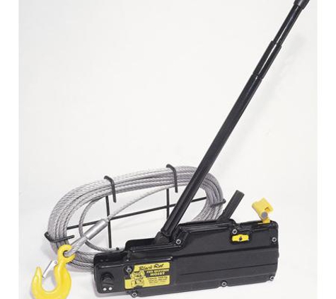 Adelaide Tarp Specialists - Green Fields, SA