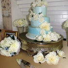 Truly Delicious Cakes & Catering