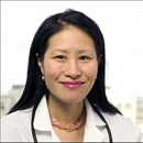 Shirley W. Chung, MD - Physicians & Surgeons, Obstetrics And Gynecology