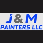 J & M Painters