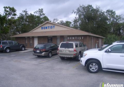 Glowing Smile Dental Studio E Colonial Dr Orlando Fl Yp Com