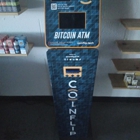 CoinFlip Bitcoin ATM - Good Deal Everything (Goodlettsville)