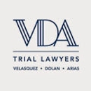 Velasquez Dolan Soler - Traffic Law Attorneys