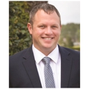 Lance Atwood - State Farm Insurance Agent - Insurance