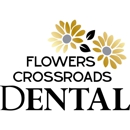 Flowers Crossroads Dental - Dentists