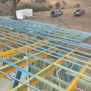 KW Roofing - Albury, NSW