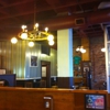 Potbelly Sandwich Works gallery
