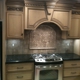 C.B. Tile n Stone Designs