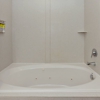 Holiday Inn Express & Suites Southport - Oak Island Area by IHG gallery