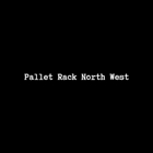 Pallet Rack NW LLC
