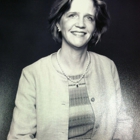 Dr. Barbara Baxter, DMD
