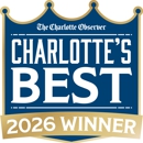 Maxim Healthcare Charlotte, NC Regional Office - Nurses