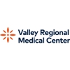 Valley Regional Medical Center Outpatient Therapy Services gallery