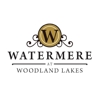 Watermere at Woodland Lakes gallery