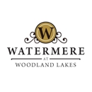 Watermere at Woodland Lakes - Real Estate Rental Service
