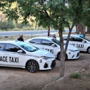 Az Ace Taxi - Transportation Services