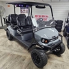 AACO Golf Carts & Parts gallery