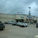 H-E-B Pharmacy - Pharmacies