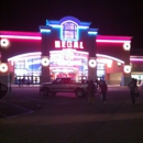 Regal Trussville Stadium 16 - Movie Theaters